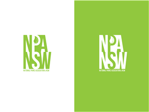Logo Design by bluejet for National Parks Association | Design: #6273017