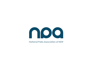 Logo Design by Fifoconsult for National Parks Association | Design: #6272321