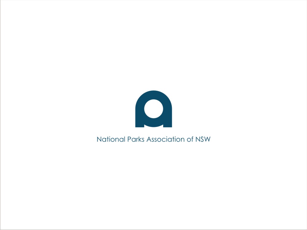 Logo-Design von Fifoconsult für National Parks Association | Design #6272327