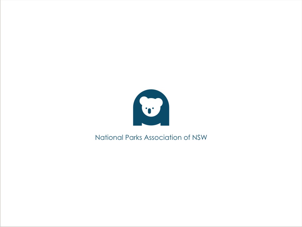 Diseño de Logo por Fifoconsult para National Parks Association | Diseño #6272399