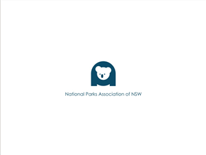 Diseño de Logo por Fifoconsult para National Parks Association | Diseño: #6272399