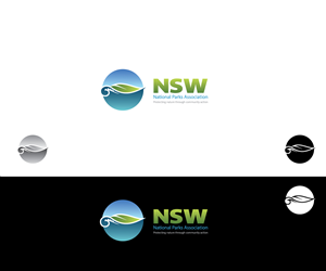 Logo Design by logomaniac