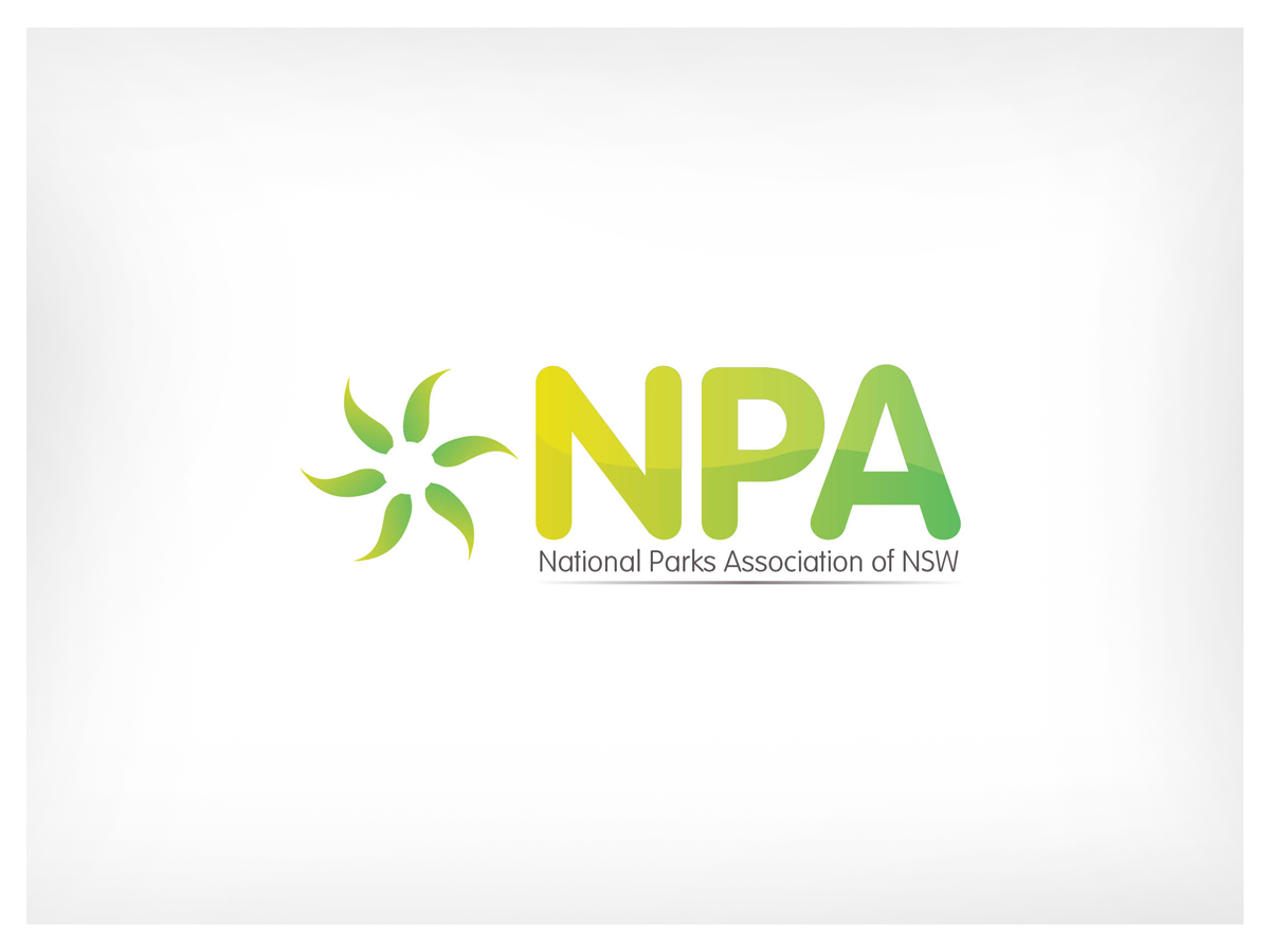 Diseño de Logo por Mahendran  para National Parks Association | Diseño #6331791