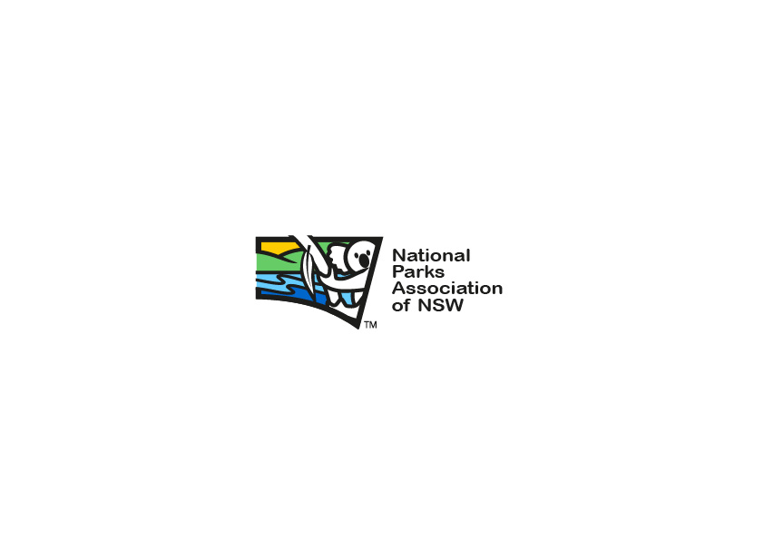 Logo-Design von ~idiaz~ für National Parks Association | Design #6363260