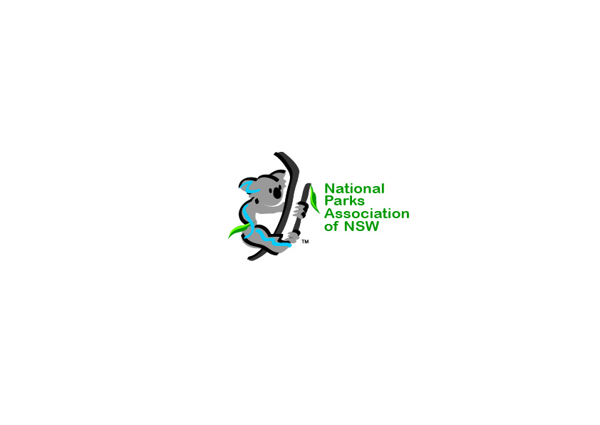 Diseño de Logo por ~idiaz~ para National Parks Association | Diseño #6378655
