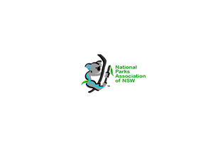 Logo Design by ~idiaz~ for National Parks Association | Design: #6378655
