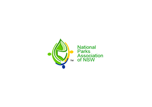 Logo Design by ~idiaz~ for National Parks Association | Design: #6381909
