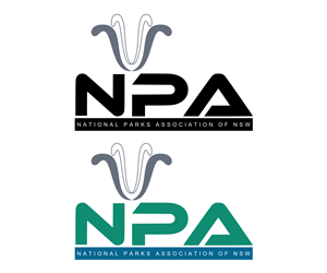 Diseño de Logo por AJAY @ Designcrowd para National Parks Association | Diseño: #6372802
