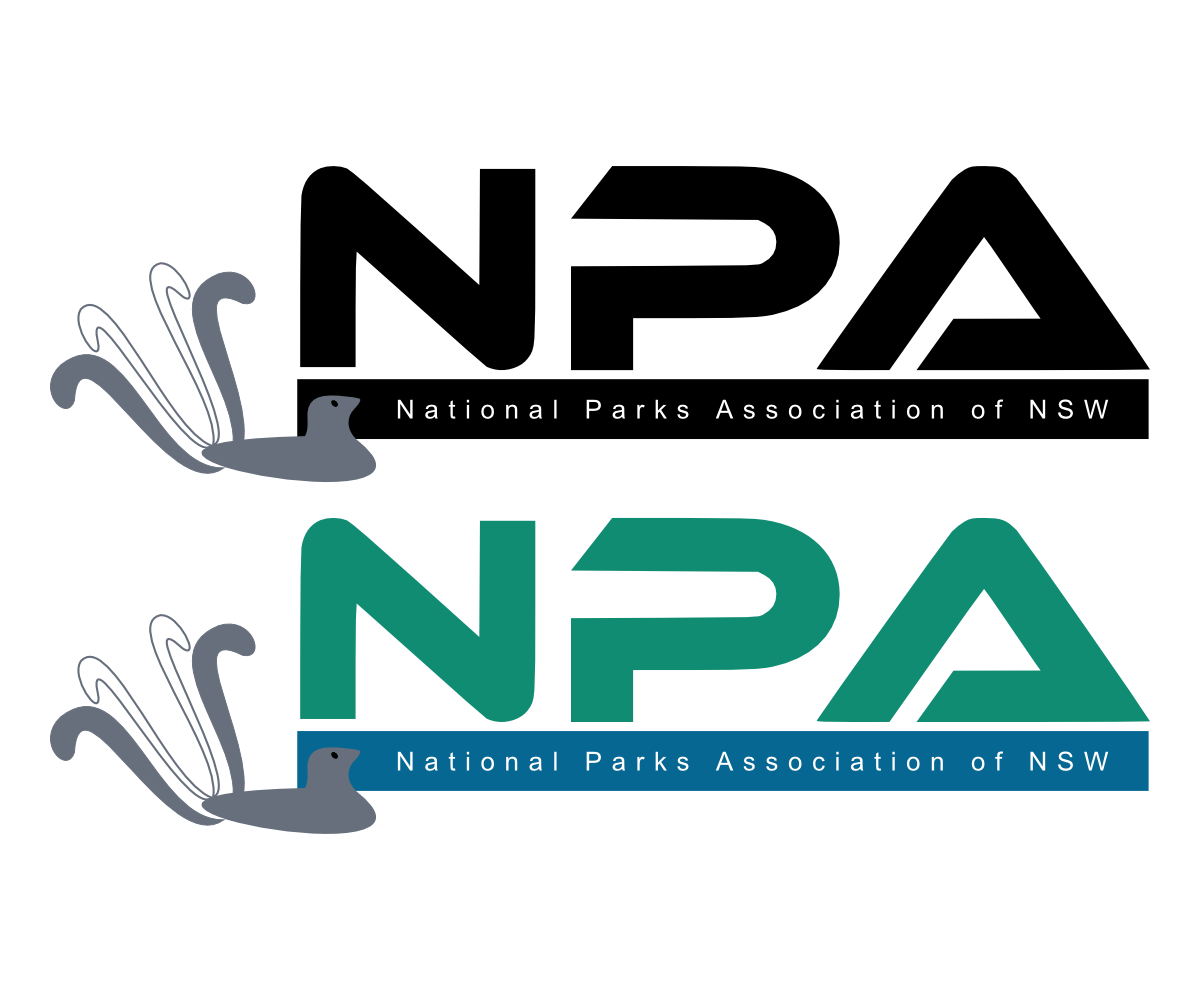 Logo Design by AJAY @ Designcrowd for National Parks Association | Design #6372954