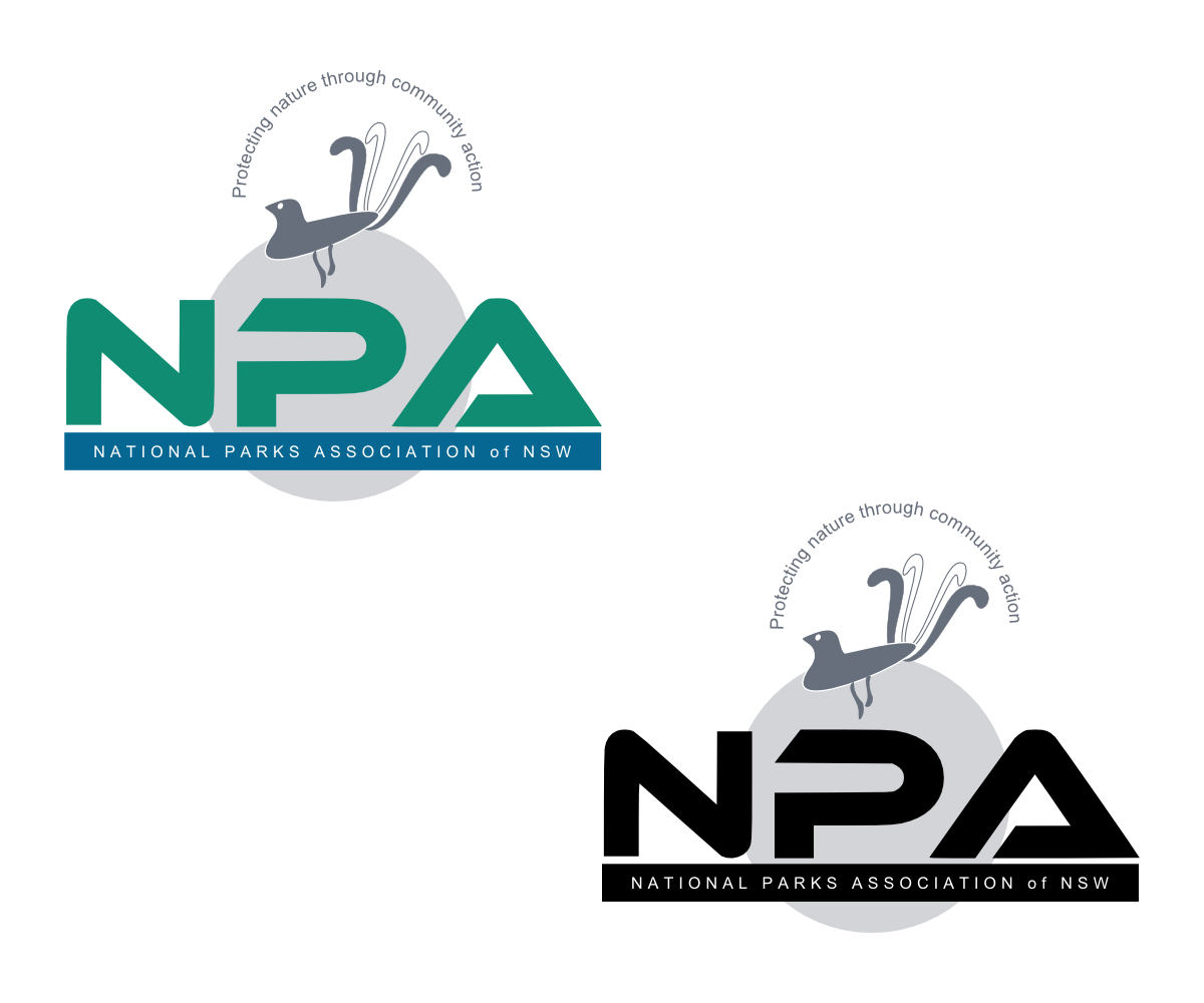 Diseño de Logo por AJAY @ Designcrowd para National Parks Association | Diseño #6405438