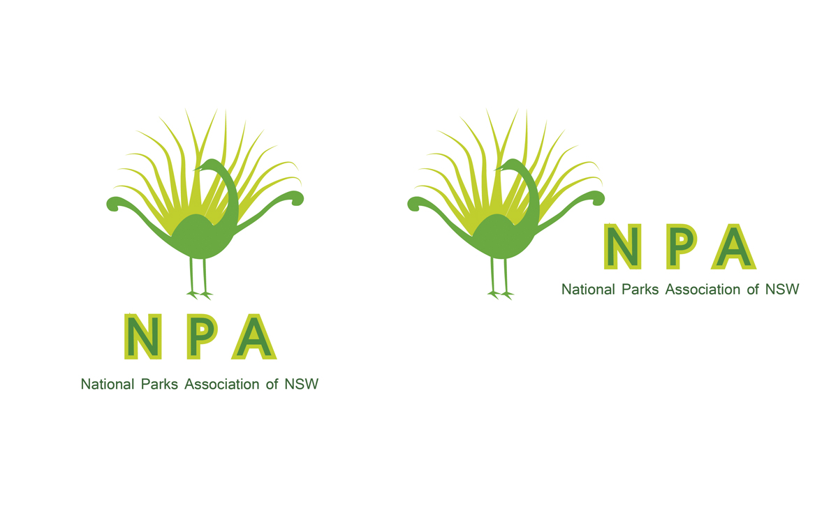 Graphic Designers Association Australia Graphic Designers Association Australia