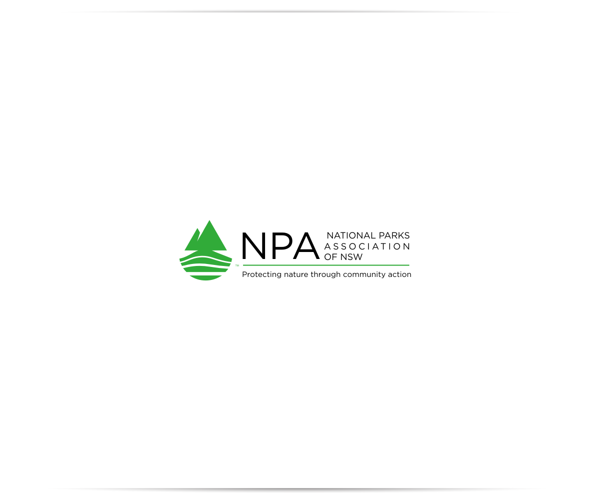 Logo Design by mk for National Parks Association | Design #6297744
