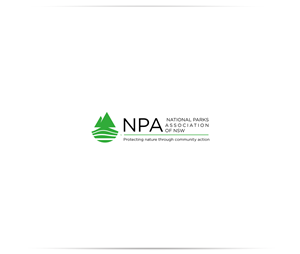 Logo Design by mk for National Parks Association | Design: #6297744
