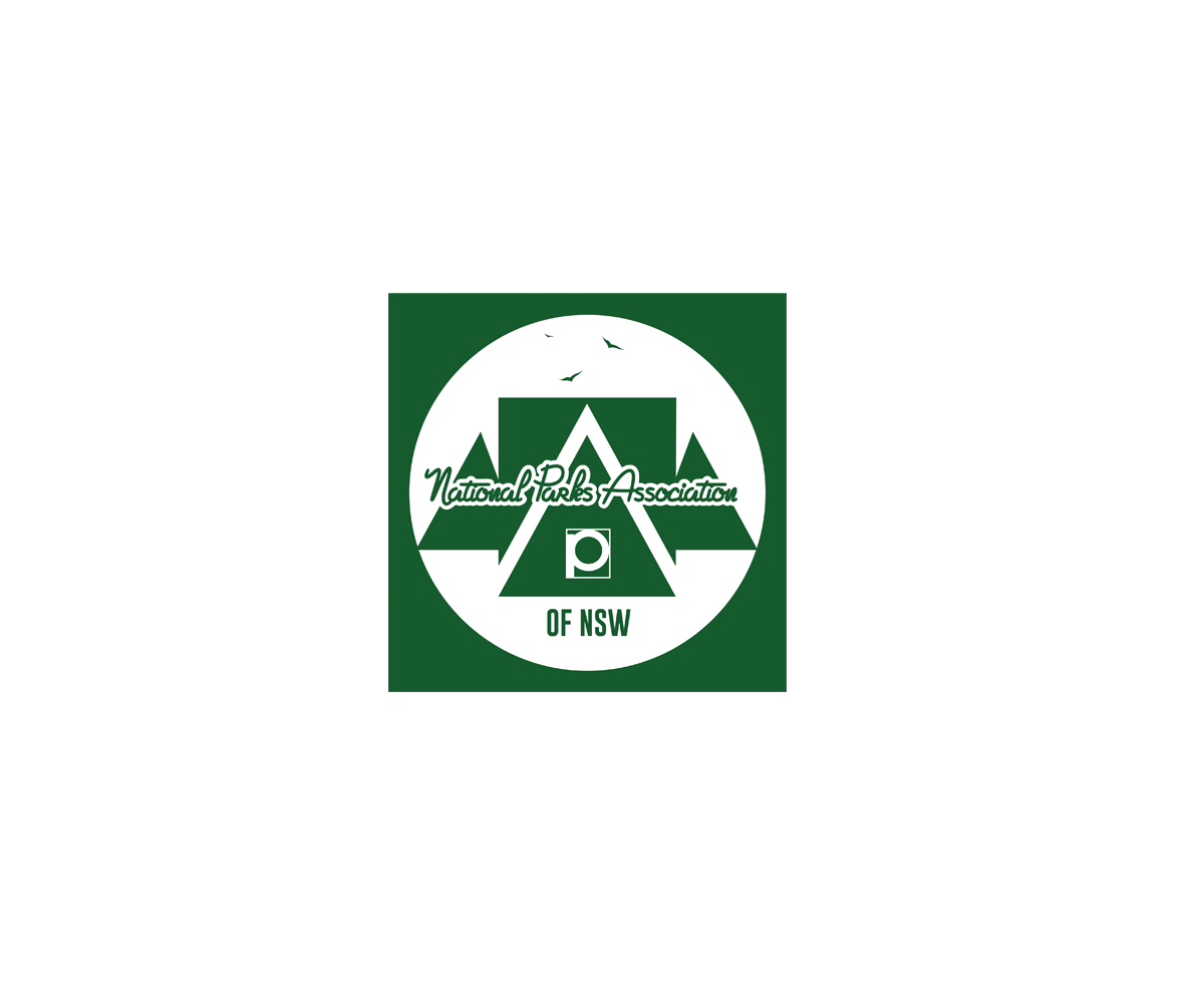 Logo-Design von Zart für National Parks Association | Design #6250316