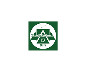 Logo Design by Zart