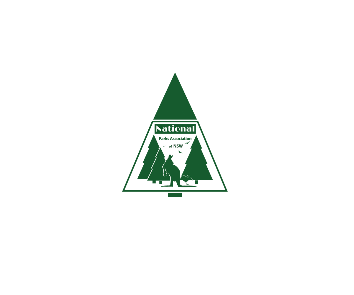 Diseño de Logo por Zart para National Parks Association | Diseño #6250317