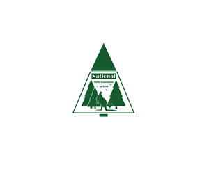 Diseño de Logo por Zart para National Parks Association | Diseño: #6250317