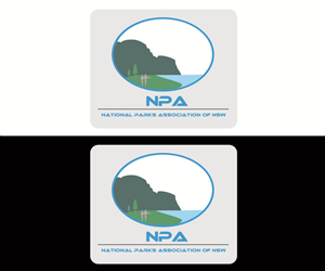 Logo Design by indrojeet2015