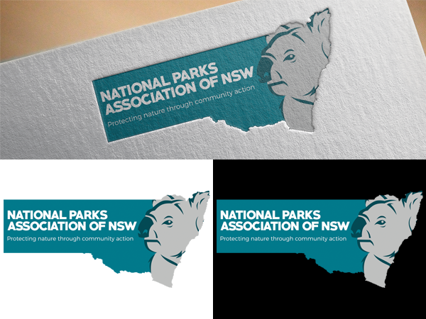 Design de Logo par JD Graphics pour National Parks Association | Design #6393213