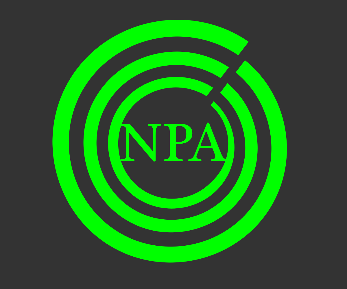 Design de Logo par 1stly pour National Parks Association | Design #6287781