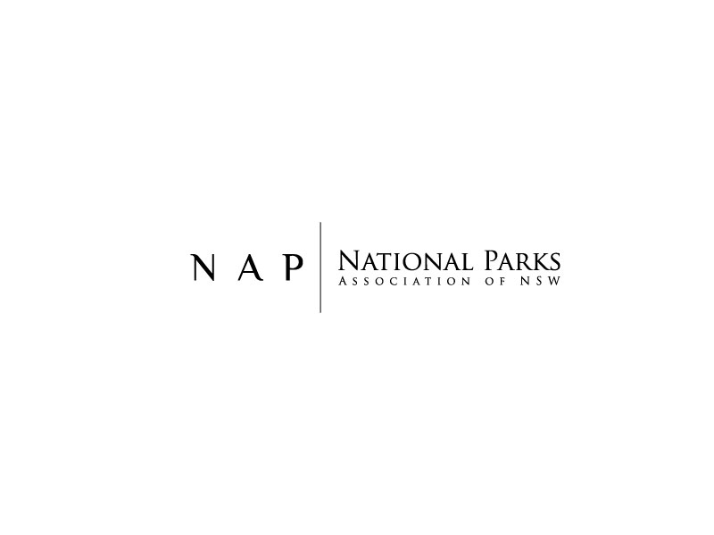 Design de Logo par enohalk pour National Parks Association | Design #6401055