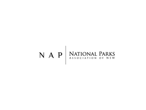 Logo Design by enohalk