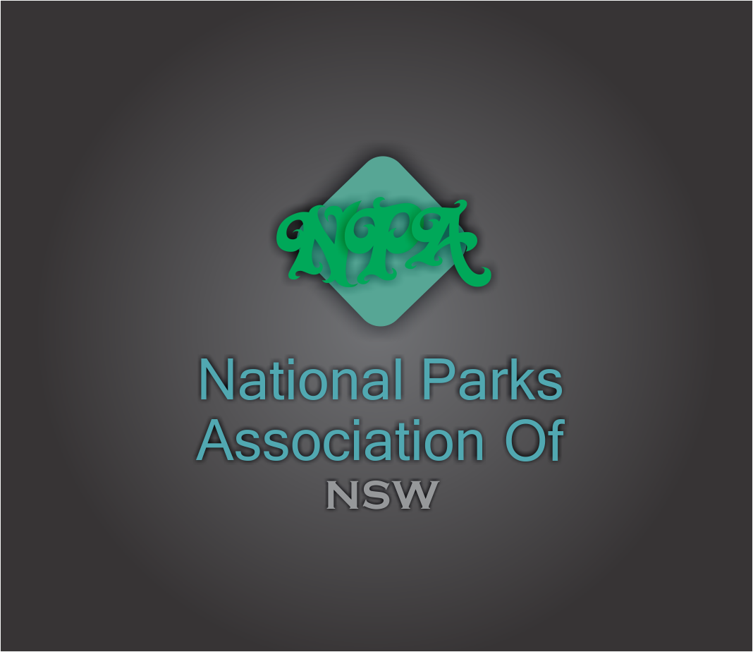 Logo Design by IP designs for National Parks Association | Design #6319336