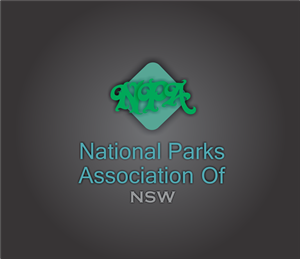 Design Image