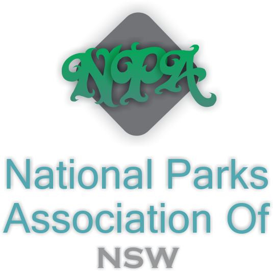 Logo Design by IP designs for National Parks Association | Design #6319338