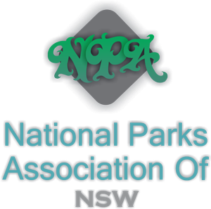 Diseño de Logo por IP designs para National Parks Association | Diseño: #6319338