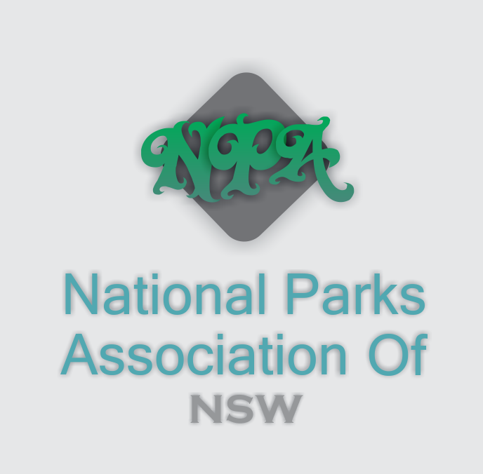 Logo Design by IP designs for National Parks Association | Design #6319340