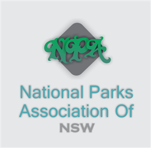 Diseño de Logo por IP designs para National Parks Association | Diseño: #6319340