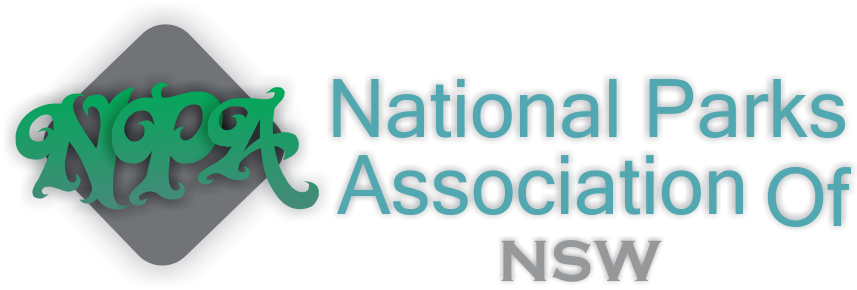 Logo Design by IP designs for National Parks Association | Design #6319344