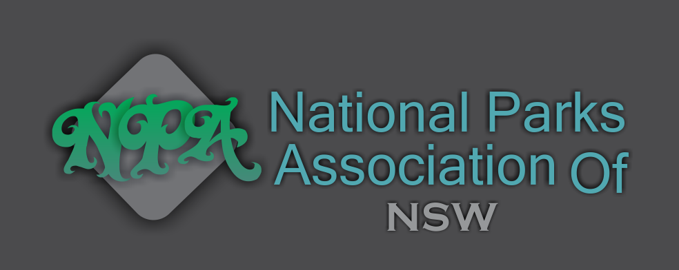 Logo Design by IP designs for National Parks Association | Design #6319346