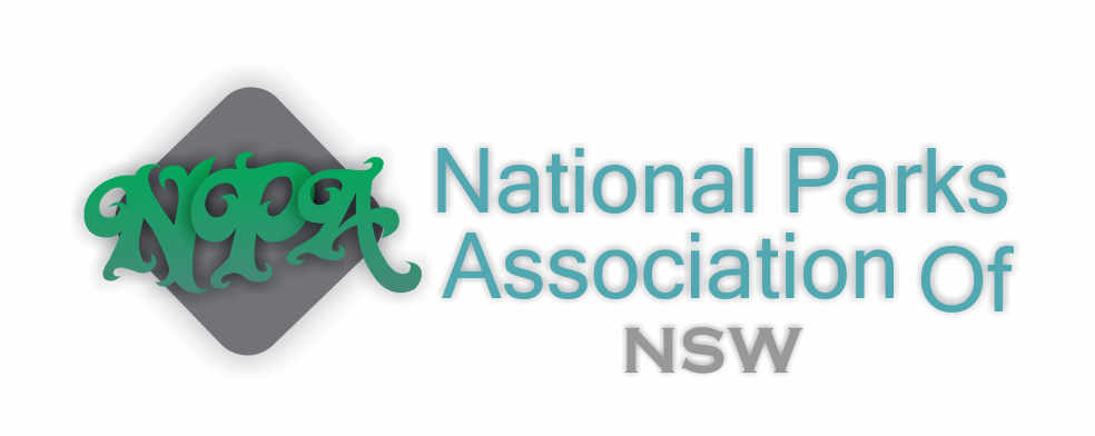 Diseño de Logo por IP designs para National Parks Association | Diseño #6319349