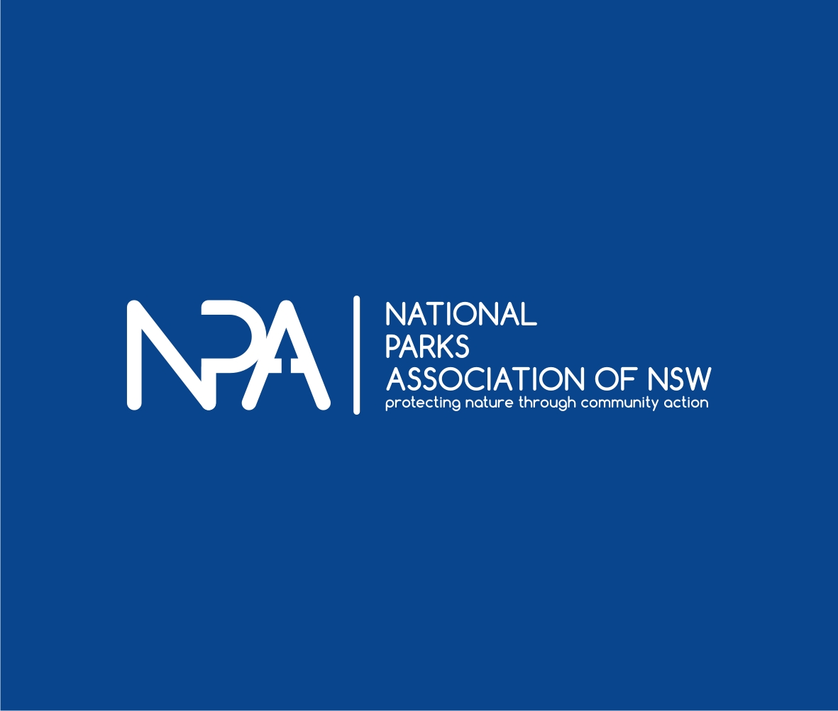 Logo Design by pw_dzgn for National Parks Association | Design #6400541