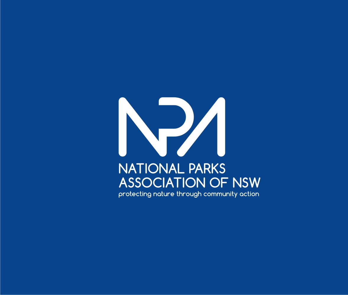 Diseño de Logo por pw_dzgn para National Parks Association | Diseño #6400680