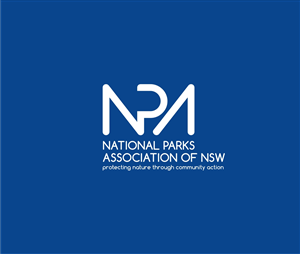 Diseño de Logo por pw_dzgn para National Parks Association | Diseño: #6400680