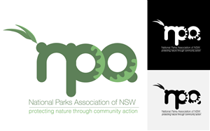 Logo Design by KDesign for National Parks Association | Design: #6360676