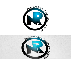 Logo Design by oclick