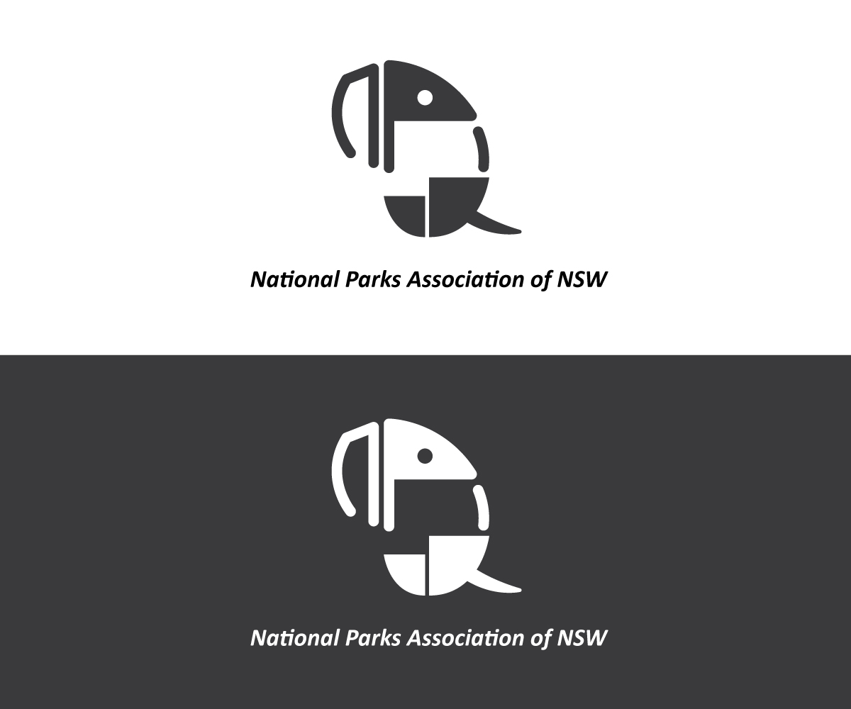 Logo Design by Sanjai for National Parks Association | Design #6311104
