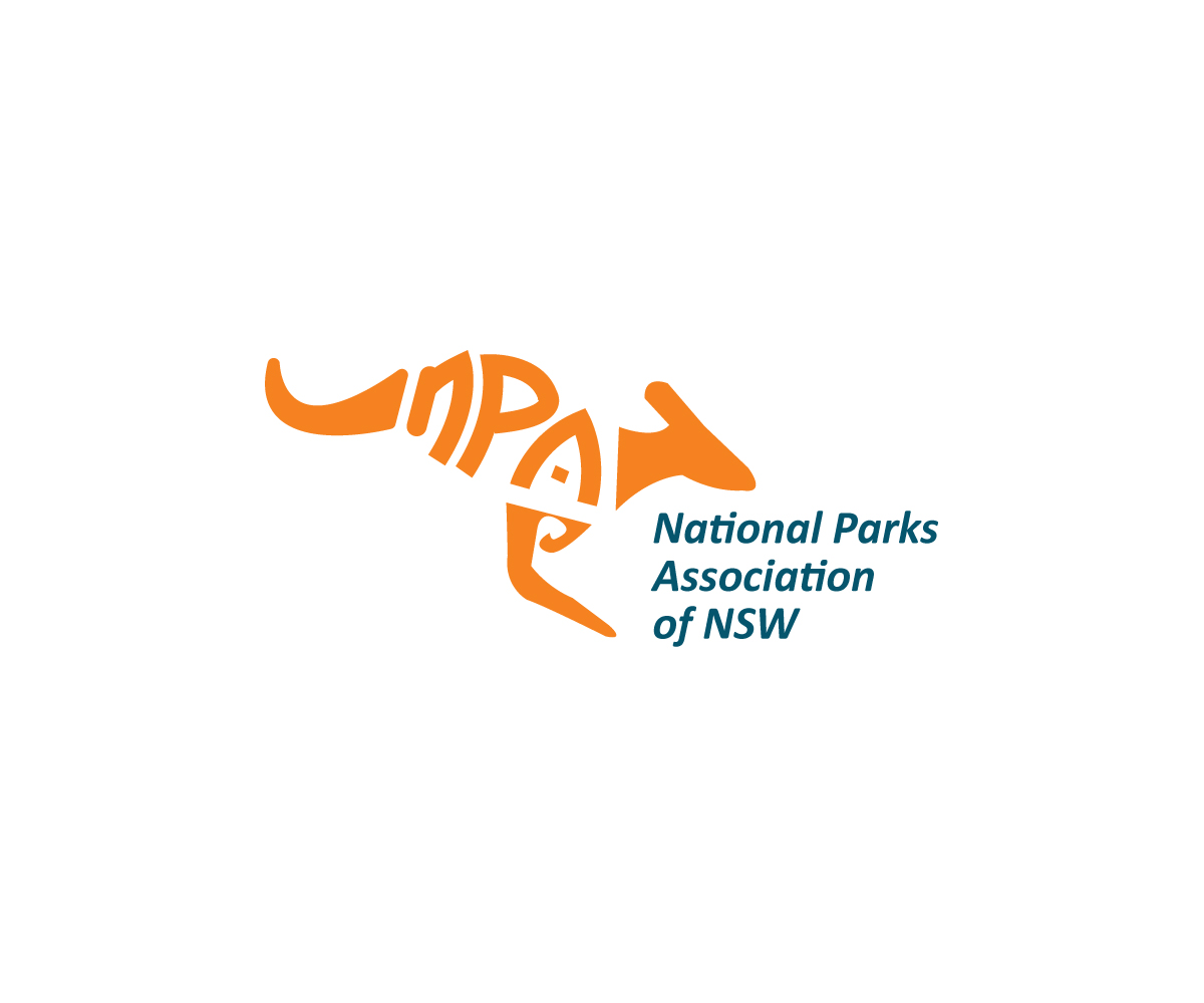 Logo Design by Sanjai for National Parks Association | Design #6311284