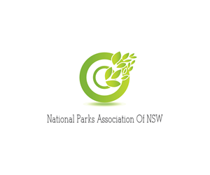 Logo Design by Sanjai for National Parks Association | Design: #6312210