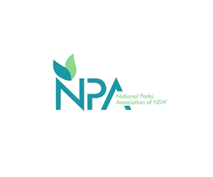 Logo Design by MOH Studio for National Parks Association | Design #6357317
