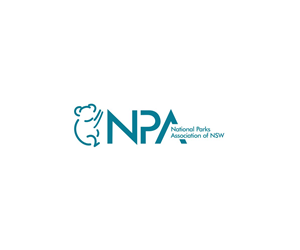 Logo Design by MOH Studio for National Parks Association | Design: #6357348