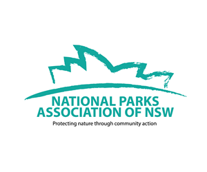 Logo Design by S.R.Graphic Design for National Parks Association | Design #6292337