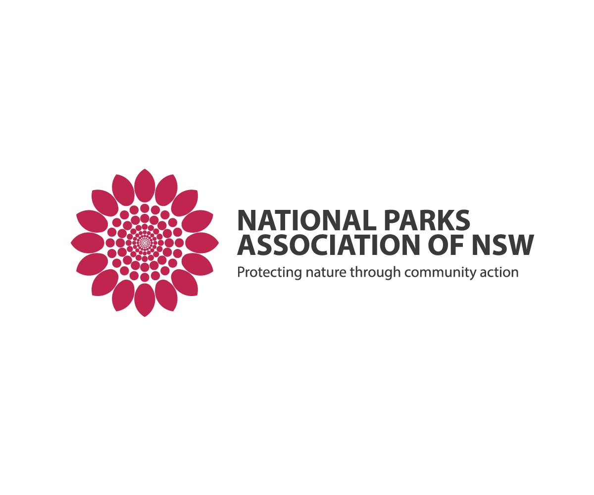 Logo Design by S.R.Graphic Design for National Parks Association | Design #6292355