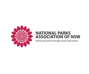 Logo Design by S.R.Graphic Design for National Parks Association | Design: #6292355