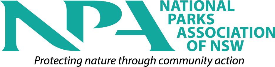 Diseño de Logo por S.R.Graphic Design para National Parks Association | Diseño #6292374