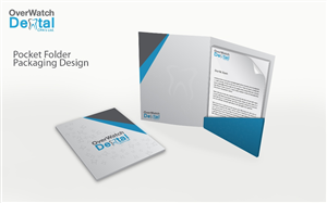 Diseño de Empaque por Aspentop Pty Ltd para USA Chemical Supply | Diseño: #6234093